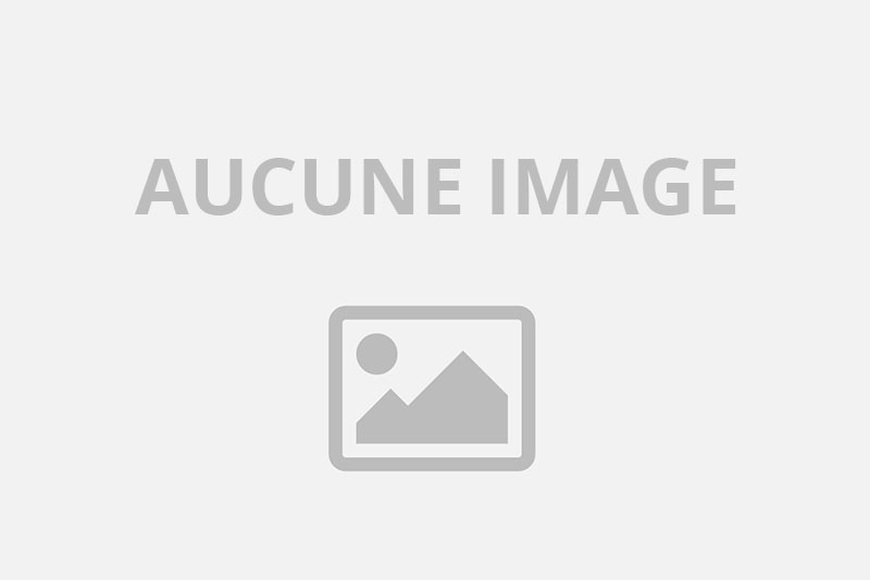 RENCONTRE