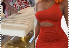 RENCONTRE AVEC DÉTENTE 774843406